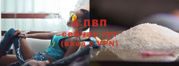 твердый Верея
